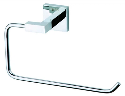 Полотенцедержатель DEVIT Quadro 09041TR