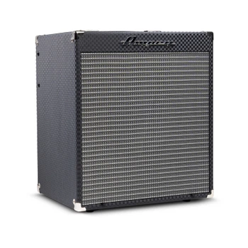 Комбоусилитель Ampeg Rocket Bass 110