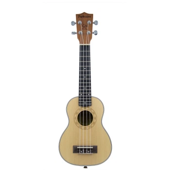Укулеле Parksons UK-21C