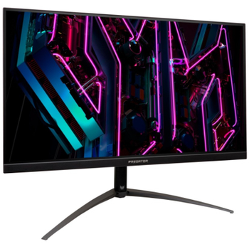 Монитор Acer Predator XB323QKV3bmiiphx (UM.JX3EE.301)