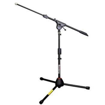 Стойка для микрофона SoundKing SD226