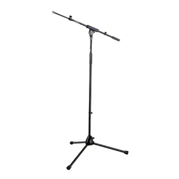Стойка для микрофона SoundKing DD008B