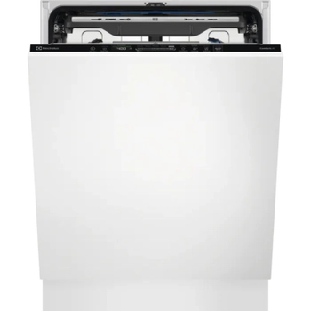 Посудомоечная машина Electrolux EEC967310L