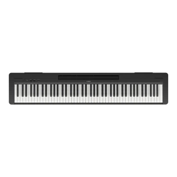 Цифровое пианино Yamaha P-145B