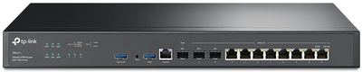 Маршрутизатор TP-LINK ER8411