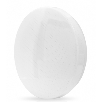 Светильник TITANUM LED 32W 5000K Звездное небо (TLCL-325S)