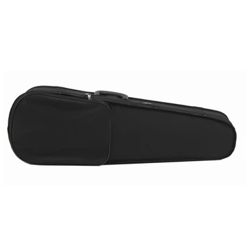 Кейс для скрипки Maxtone VN Case 3/4