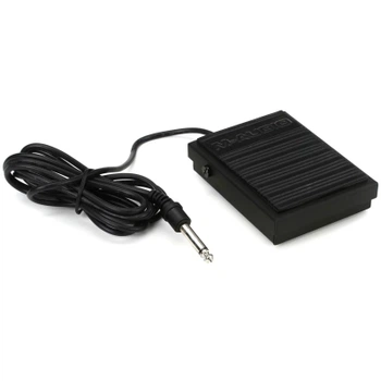 Педаль для клавишных M-Audio SP-1