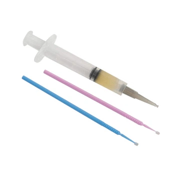 Средство по уходу за гитарой D'Addario Lubrikit (PW-LBK-01)