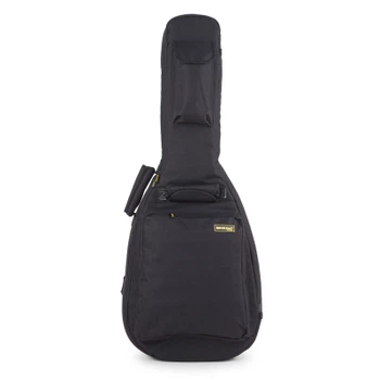 Чехол для гитары RockBag Student Line Plus - Classical Guitar Gig Bag (RB 20518 B/PLUS)