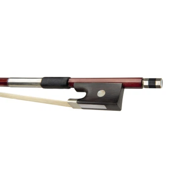 Смычок Stentor Violin Bow Student Standard 4/4 (1461JA)