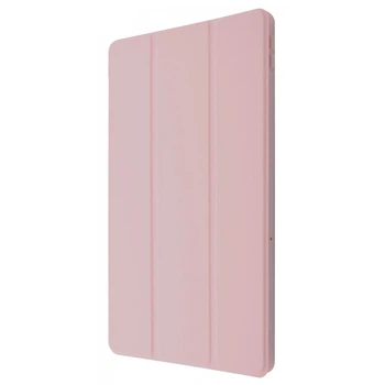 Чехол книжка Wave Premium Smart Cover для Lenovo Tab P11 (2 Gen) 11,5" 2022 pink sand