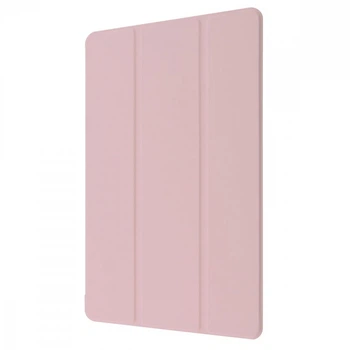 Чехол WAVE Smart Cover Xiaomi Redmi Pad 2 pink sand