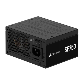 Блок живлення Corsair SF750 750W (CP-9020284-EU)