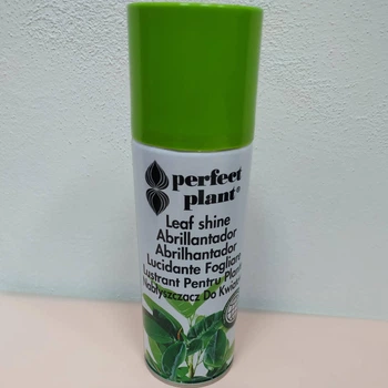 Лак для квітів Perfect Plant 200мл