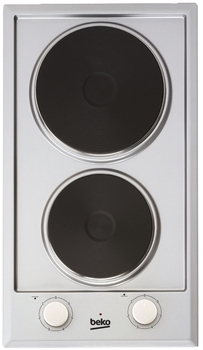 Варильна поверхня Beko (DLTT) R-24722