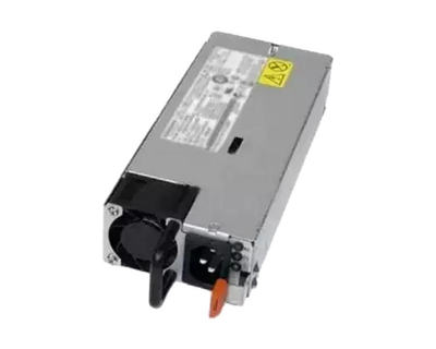 Блок живлення для сервера Lenovo ThinkSystem 450W 230V Titanium Hot-Swap PSU 11153