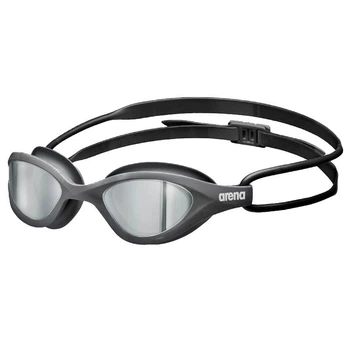 Очки для плавания Arena 365 GOGGLES MIRROR (008537-200)