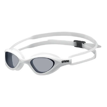 Очки для плавания детские Arena 365 GOGGLES JR (008538-210)