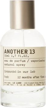 Парфюмированная вода унисекс Le Labo Another 13 100 мл (ROZ6400104653)