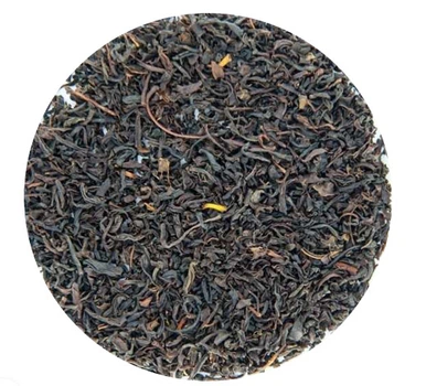 Чай Teahouse Английский завтрак 250 г (2555880000650/4820209843484)