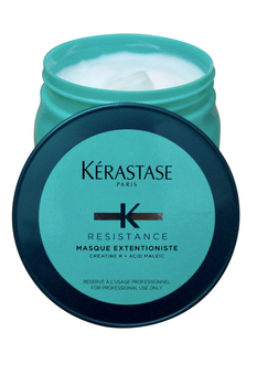 Maska do włosów Kerastase Paris Resistance Extentioniste do włosów zniszczonych 500 ml (3474636613175)