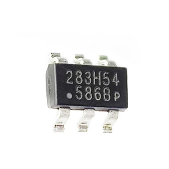 Мікросхема OB2283MP SOT23 6
