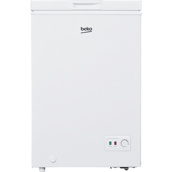 Морозильна ларь Beko 12688