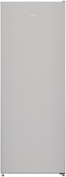 Морозильна камера Beko 7663