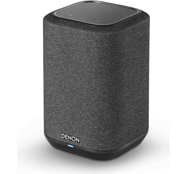 Мультирум аудиосистема Denon Home 150NV Black