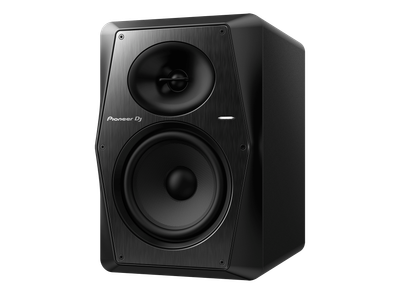 Активний моніторний динамік PIONEER VM-70