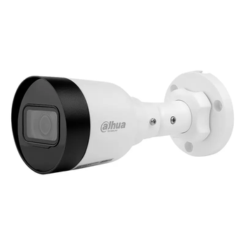 Уличная IP камера Dahua IPC-HFW1230S1, 2Мп