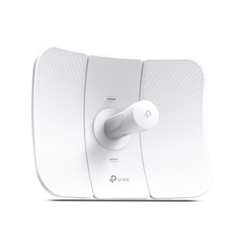 Точка доступа наружная TP-Link CPE710 5GHz