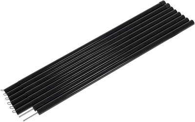 Стійка SKIF Outdoor Shield D-19 мм L-230 см 2 шт (3890402)