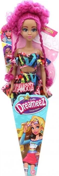 Куколка Funville Dreameez Модница Адриана 29 см (FV81040-4)