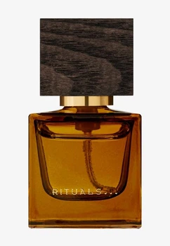 Парфюмерная вода Rituals L'Essentiel 15 мл
