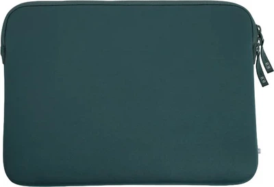 Чехол для ноутбука MW Basics 2Life Sleeve Case Green/White for MacBook Air 15" M2