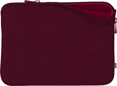 Чехол-конверт MW Seasons Sleeve Case Wine for MacBook Pro 13" M1/MacBook Air 13" M1 (MW-410111)