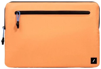 Чехол для ноутбука Native Union Ultralight 14" Sleeve Case Apricot Crush for MacBook Pro 14"
