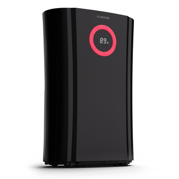 Осушувач повітря Klarstein DryFy Pro Connect 20 (10045550)