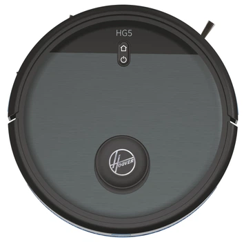 Робот пилосос Hoover HG530H 011