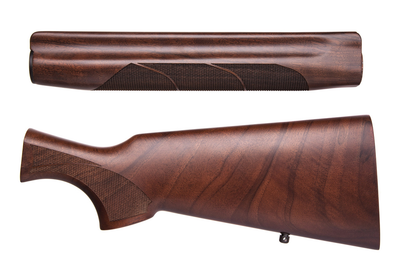 Приклад + Цівка Benelli Bellmonte I Wood