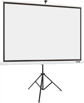 Проекційний екран Acer T82-W01MW (MC.JBG11.00E)