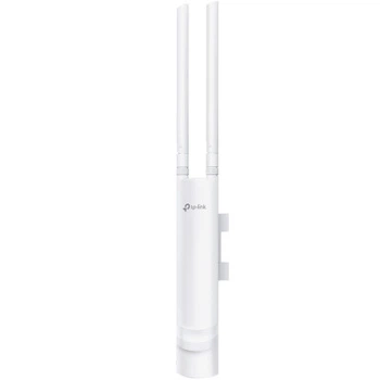 Точка доступу Wi-Fi TP-Link EAP113-OUTDOOR