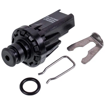 Датчик давления воды для газового котла Vaillant Atmo/Turbo Tec Pro/Plus mini 0020059717