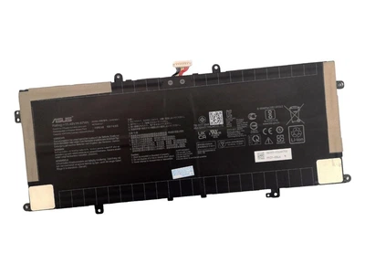 Аккумулятор Батарея Asus ZenBook U4700, U3700, UX425EA, UX325EA, C41N1904, C41N1904-1 4347mah 67Wh ORIGINAL