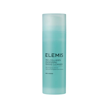 Гель-очисник для вмивання ELEMIS Pro-Collagen Energising Marine Cleanser 150ml