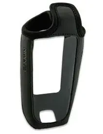 Чехол для туристических навигаторов Garmin GPSMAP 62/64