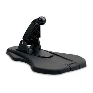 Крепление универсальное на торпедо для навигаторов Garmin Nuvi