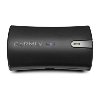 Навигационный приемник Garmin GLO 2 с технологией Bluetooth, GPS и ГЛОНАСС